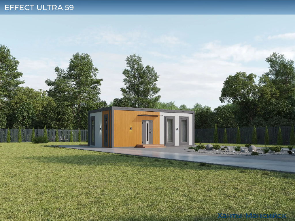 EFFECT ULTRA 59, khanty-mansiysk.doorhan.ru