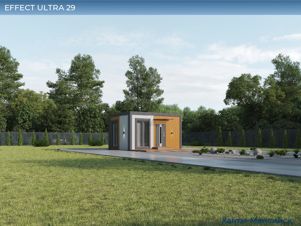 EFFECT ULTRA 29, khanty-mansiysk.doorhan.ru