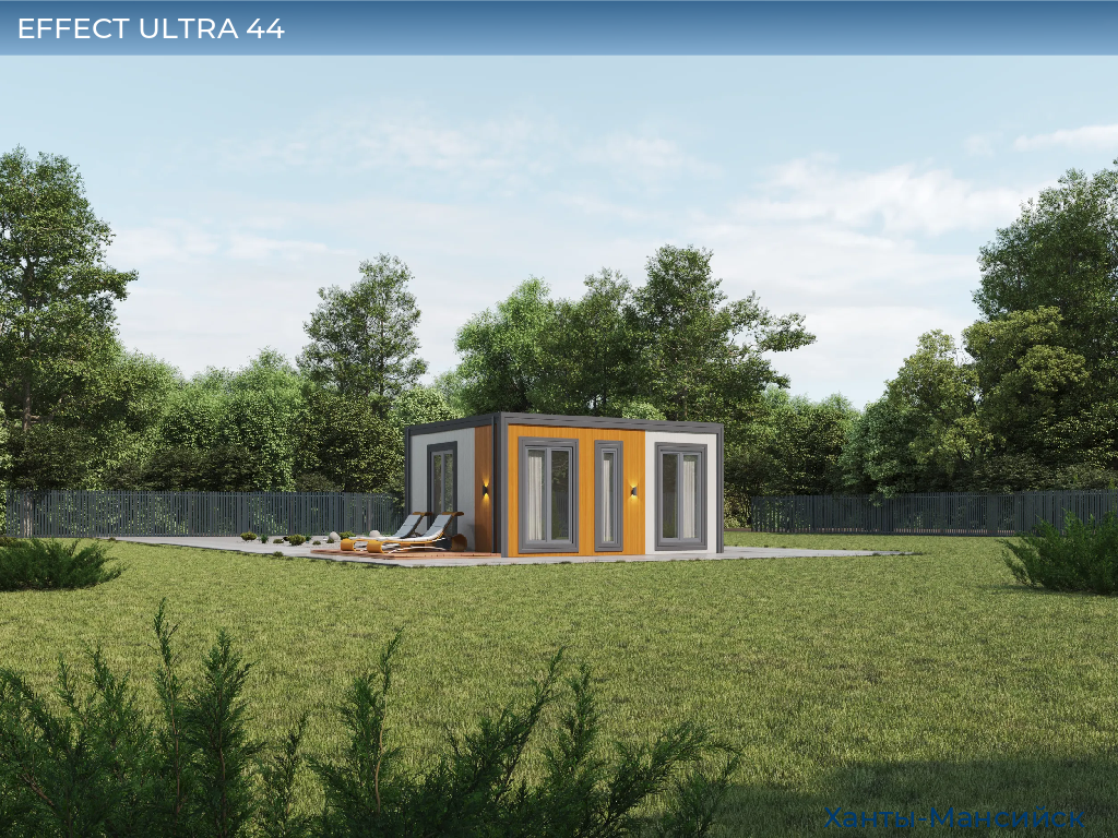 EFFECT ULTRA 44, khanty-mansiysk.doorhan.ru