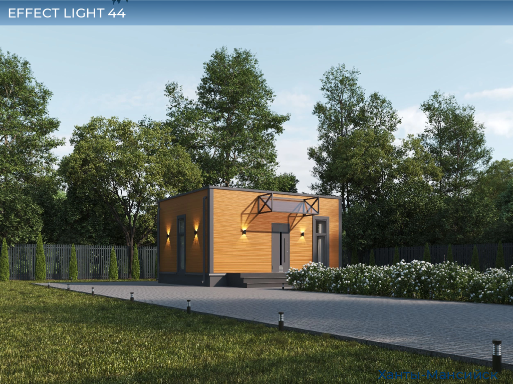 EFFECT LIGHT 44, khanty-mansiysk.doorhan.ru